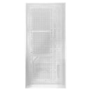 Optima D41 with 8" Display White Desktop Gaming PC