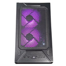 Sophos GT301 Black Desktop Gaming PC