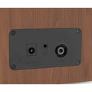 Redragon GS816 Beth 2.0 16W Bookshelf Speaker