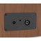 Redragon GS816 Beth 2.0 16W Bookshelf Speaker