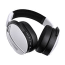 Onikuma GT887 4-Mode Gaming Headset with Microphone