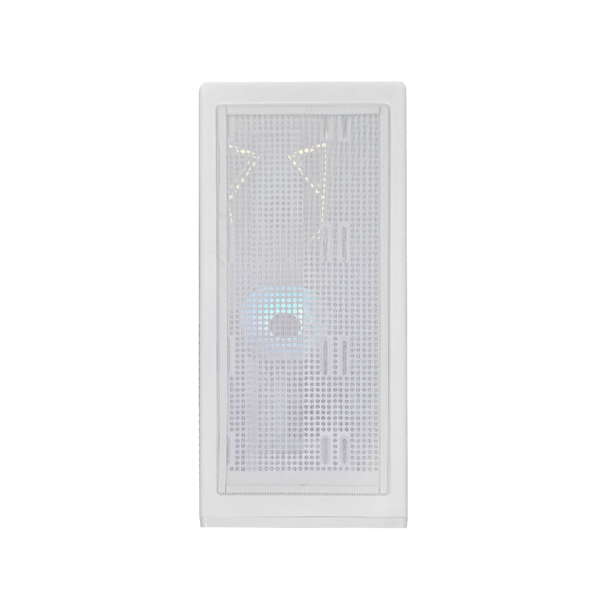 Sigma DB460M White Desktop Gaming PC