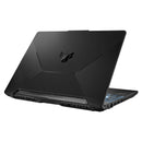 Asus TUF Gaming FX506HF-HN014W Gaming Laptop (Graphite Black)