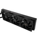 Thermalright Aqua Elite 240 ARGB V3 AIO CPU Liquid Cooler