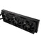 Thermalright Aqua Elite 240 ARGB V3 AIO CPU Liquid Cooler