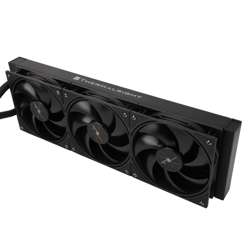 Thermalright Aqua Elite 240 ARGB V3 AIO CPU Liquid Cooler