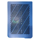 Ultra King 95 Blue Desktop Gaming PC | DataBlitz