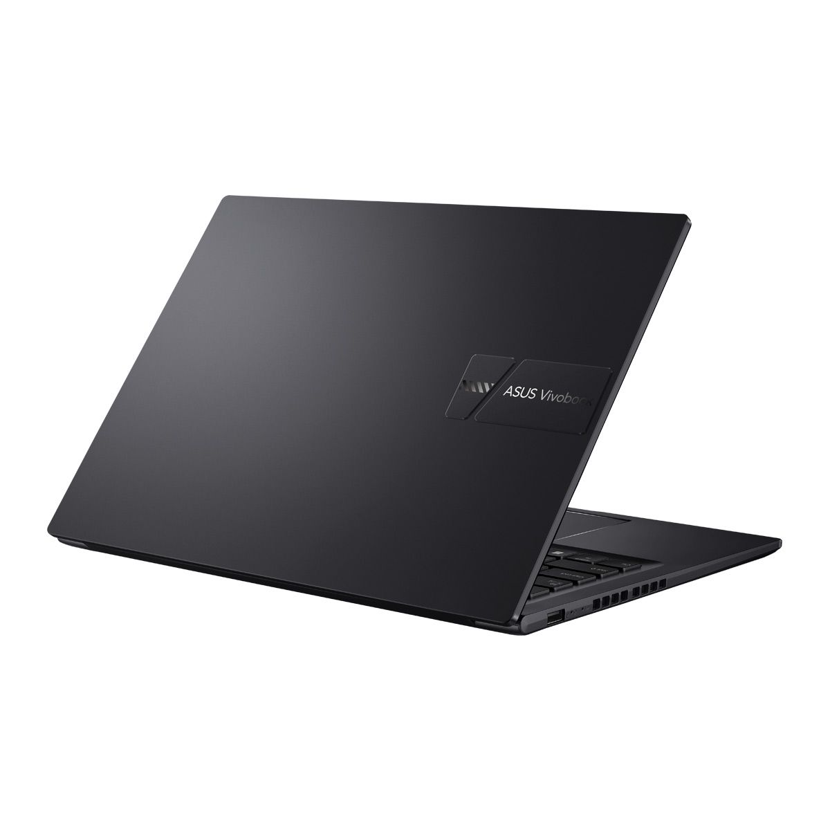 Asus Vivobook 14 M1405YA-LY077WS Laptop (Indie Black)