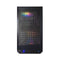 Alpha DK150 Black Desktop Gaming PC