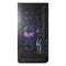 Sophos D300 Black Desktop Gaming PC | DataBlitz