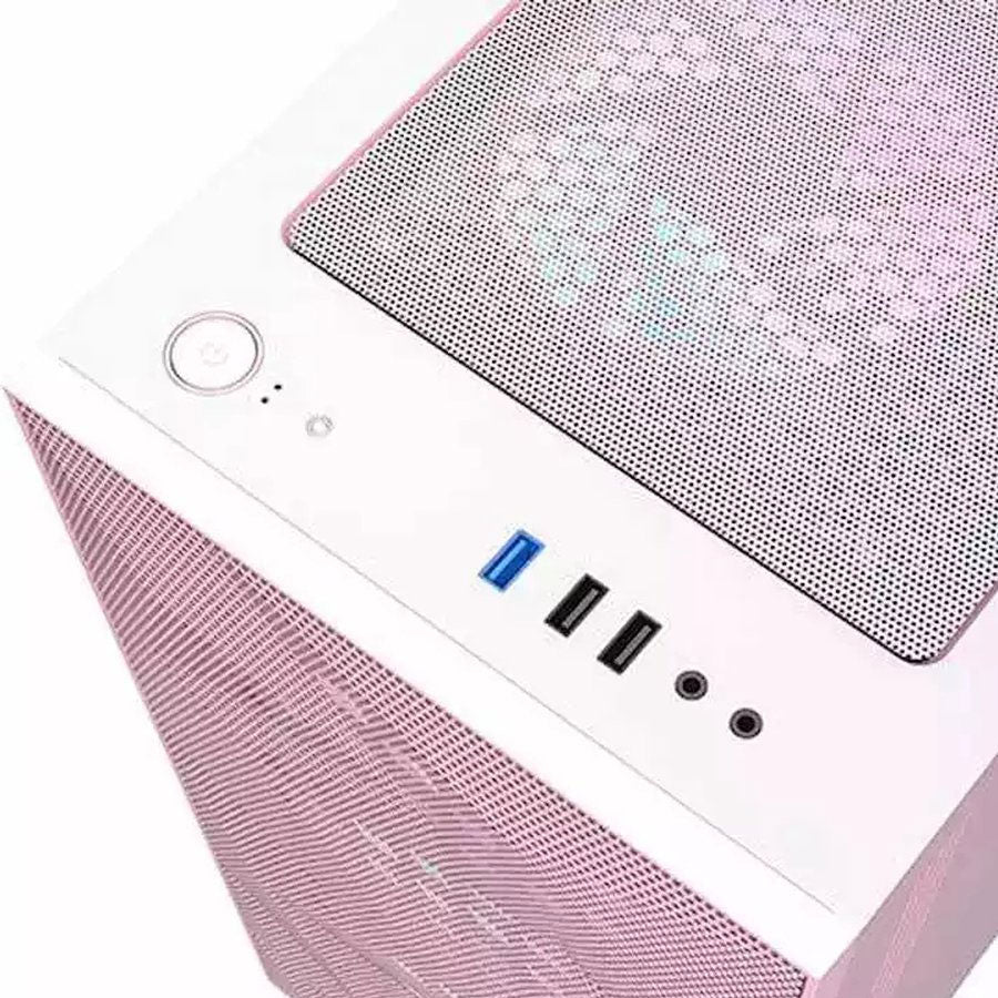 Darkflash DLM21 PINK photo 4