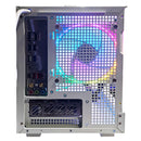 Aurora CH160 White Desktop Gaming PC