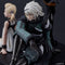 NieR Series 15th Anniversary Box