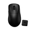 Waizowl OGM Pro V2 Wireless Ultralight Tri-Mode eSports Mouse