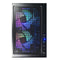 Alpha Reyna Black Desktop Gaming PC | DataBlitz