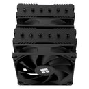 Thermalright Peerless Assassin 120 SE Black CPU Cooler