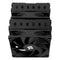 Thermalright Peerless Assassin 120 SE Black CPU Cooler