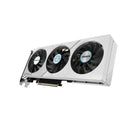 Gigabyte GeForce RTX 4060 Ti Eagle OC Ice 8GB GDDR6 Graphics Card