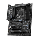 MSI Z890 Gaming Plus Wifi DDR5 Intel Motherboard