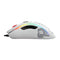 Glorious Model D Gaming Mouse (Matte White)