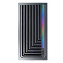Optima Evolv S2 Black Desktop Gaming PC | DataBlitz