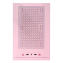 Aurora Macube 110 Pink Desktop Gaming PC | DataBlitz