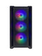 Sigma Ruby Desktop Gaming PC