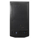 Alpha Cronus Black Desktop Gaming PC | DataBlitz
