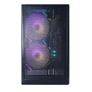 Alpha DB330M Black Desktop Gaming PC | DataBlitz