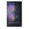 Alpha DB330M Black Desktop Gaming PC | DataBlitz