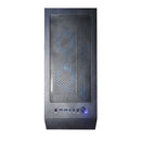 Aurora Forge 112R Desktop Gaming PC | Intel i5-14600KF | 32GB RAM | 1TB SSD | RTX 4060 | Windows 11 Home