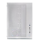 Aurora C285P White Desktop Gaming PC