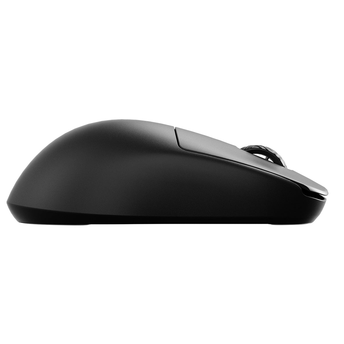Scyrox V8S Super Light Wireless Gaming Mouse