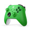 Xbox Wireless Controller Velocity Green (EU)