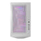 Alpha Vesta White Desktop Gaming PC