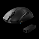 Lamzu Maya 4K Superlight Wireless Gaming Mouse