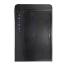 Ultra V60 Black Desktop Gaming PC | DataBlitz
