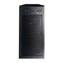 Sigma Cronus Black Desktop Gaming PC | AMD Ryzen 5 7400 | 16GB RAM | 1TB SSD | RTX 5060 | Windows 11 Pro