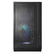 Aurora Versa H16 Black Desktop Gaming PC
