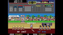 Taito Milestones 4