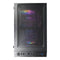 Alpha VX100M Black Desktop Gaming PC | DataBlitz