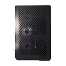 Ultra King 95 Pro Black Desktop Gaming PC | DataBlitz
