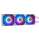 Thermalright Aqua Elite 360 ARGB V3 AIO CPU Liquid Cooler