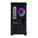 Sophos PRO FORGE Black Desktop Gaming PC | DataBlitz