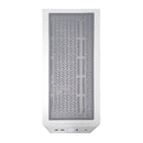 Optima HAF 500 White Desktop Gaming PC