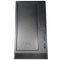 Ultra MPG Quietude 100S Black Desktop Gaming PC