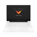 HP Victus 15-FB1041AX Gaming Laptop (Ceramic White) | DataBlitz