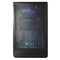 Sigma DB330M Black Desktop Gaming PC