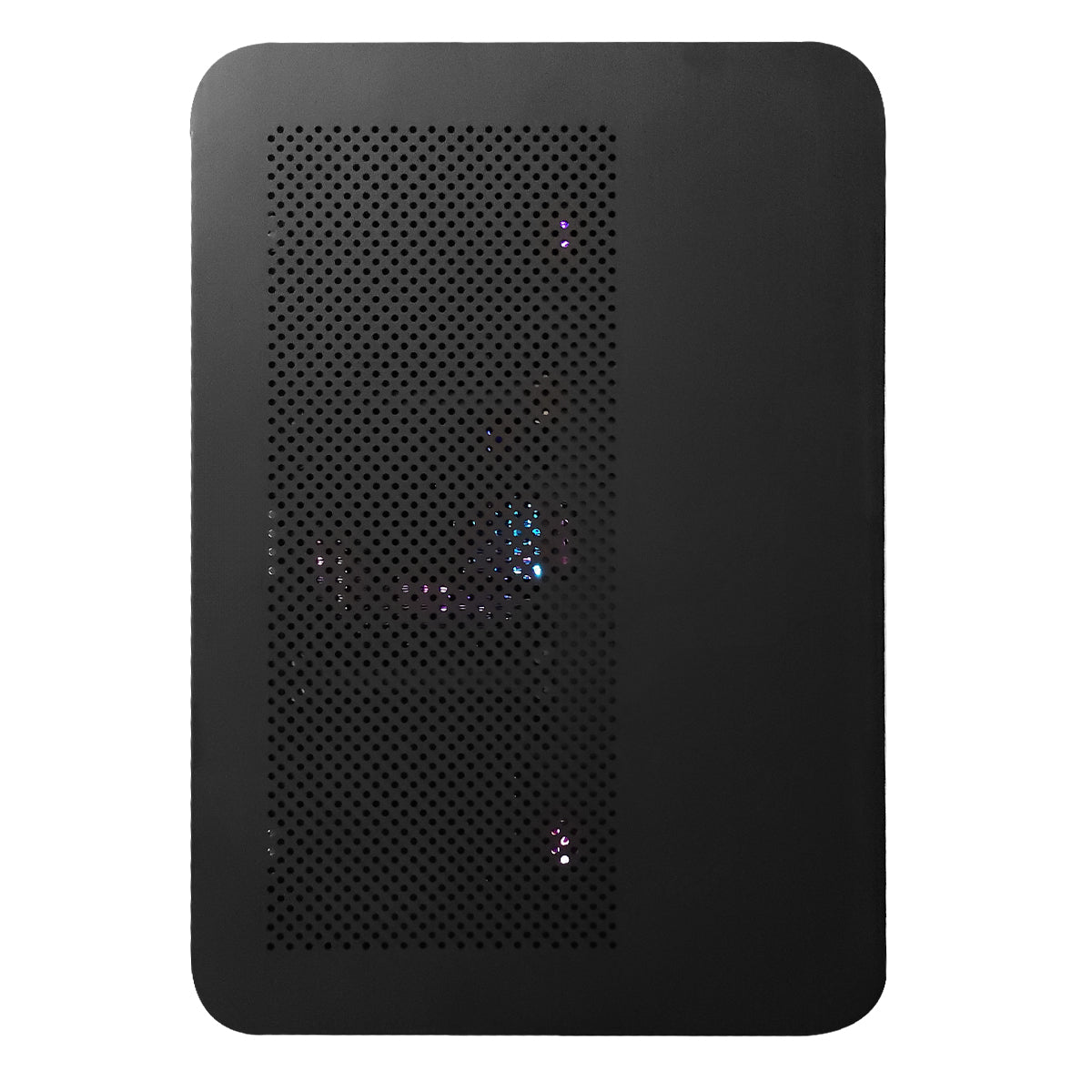 Ultra TK-2 Black Desktop Gaming PC | DataBlitz