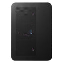 Ultra TK-2 Black Desktop Gaming PC | DataBlitz
